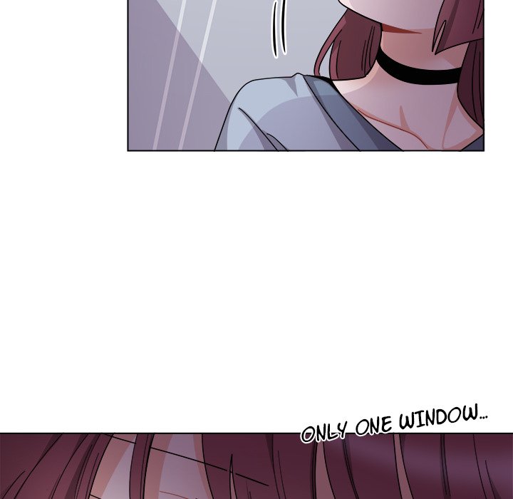 Pheromone Sherbet♥ Chapter 27 image 41