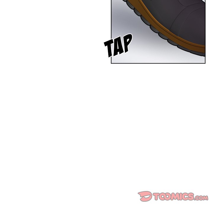 Pheromone Sherbet♥ Chapter 27 image 44
