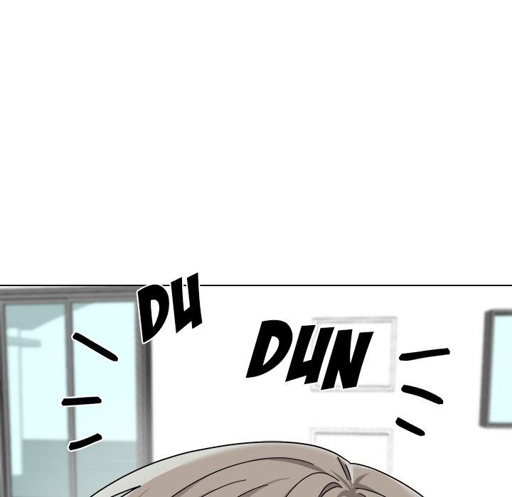 Pheromone Sherbet♥ Chapter 27 image 47