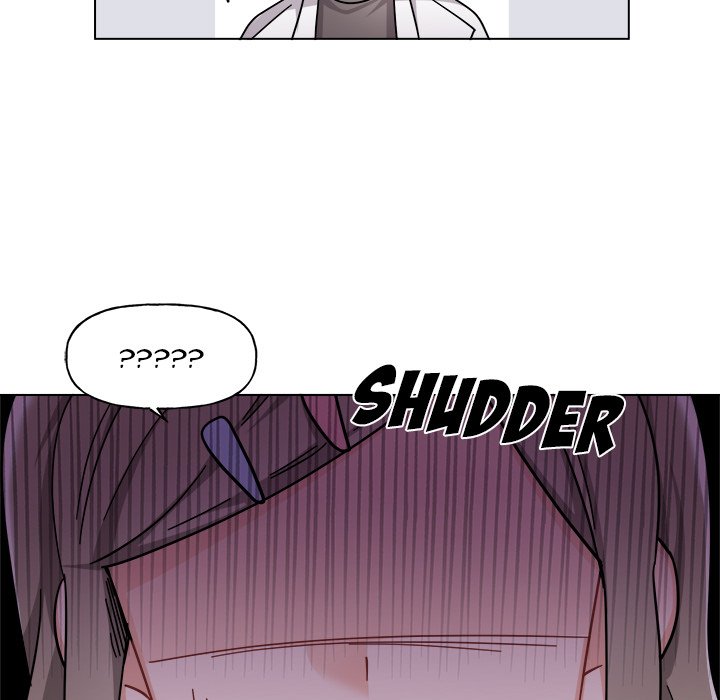 Pheromone Sherbet♥ Chapter 27 image 49