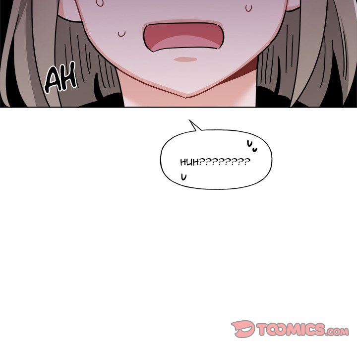 Pheromone Sherbet♥ Chapter 27 image 50