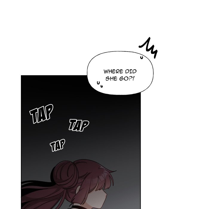 Pheromone Sherbet♥ Chapter 27 image 51