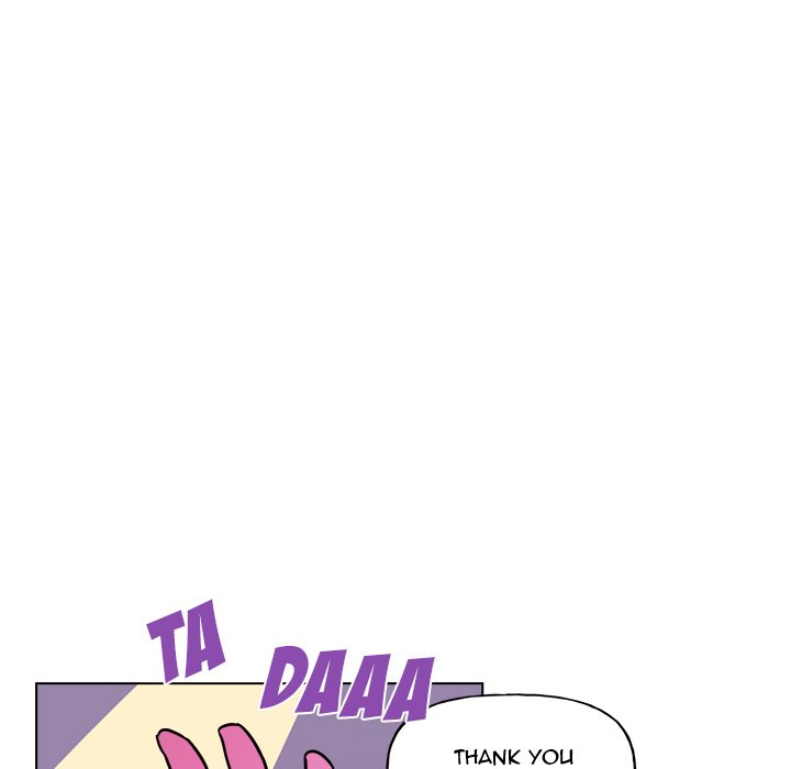Pheromone Sherbet♥ Chapter 28 image 22