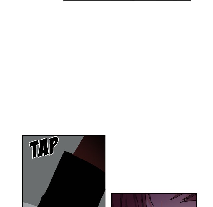 Pheromone Sherbet♥ Chapter 29 image 23
