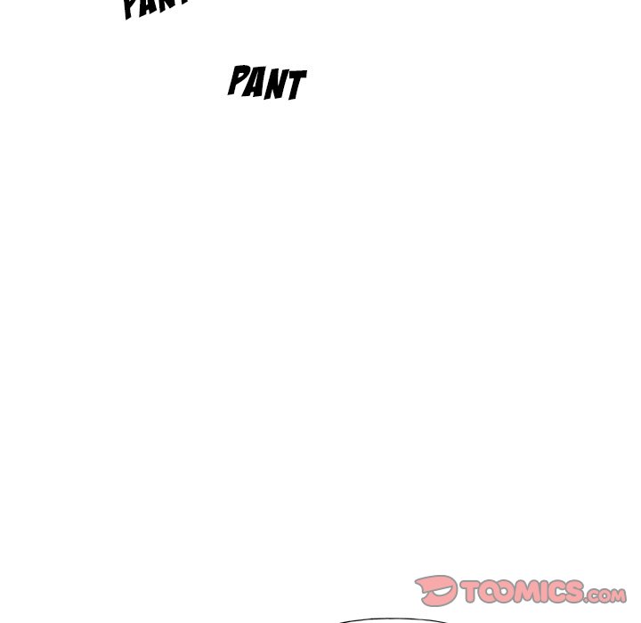 Pheromone Sherbet♥ Chapter 29 image 38