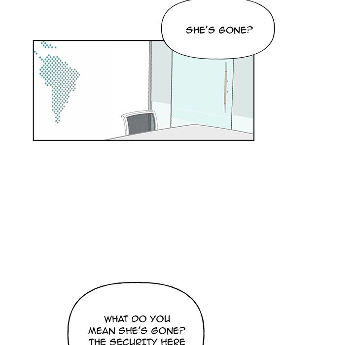 Pheromone Sherbet♥ Chapter 29 image 39