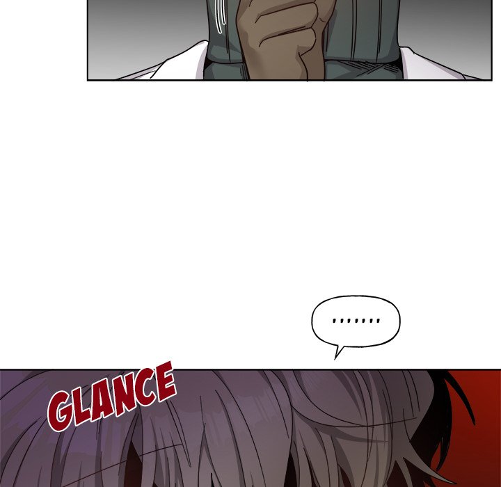 Pheromone Sherbet♥ Chapter 29 image 43