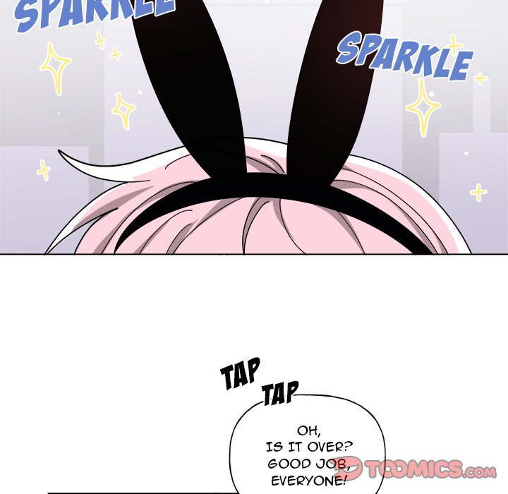 Pheromone Sherbet♥ Chapter 29 image 6