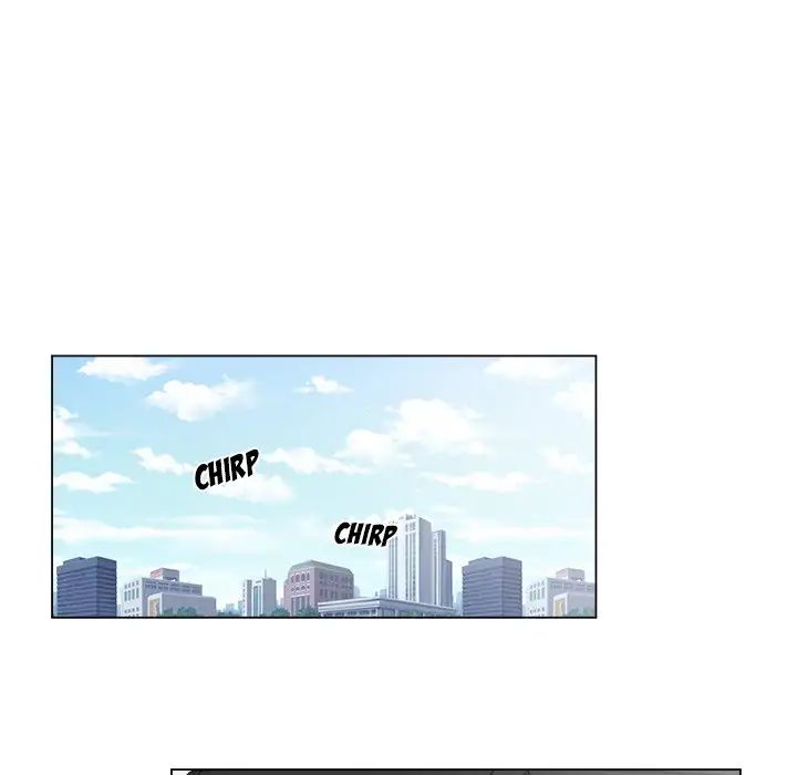 Pheromone Sherbet♥ Chapter 3 image 9