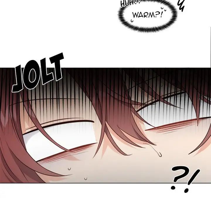 Pheromone Sherbet♥ Chapter 3 image 46