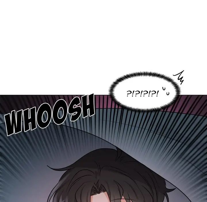 Pheromone Sherbet♥ Chapter 3 image 47