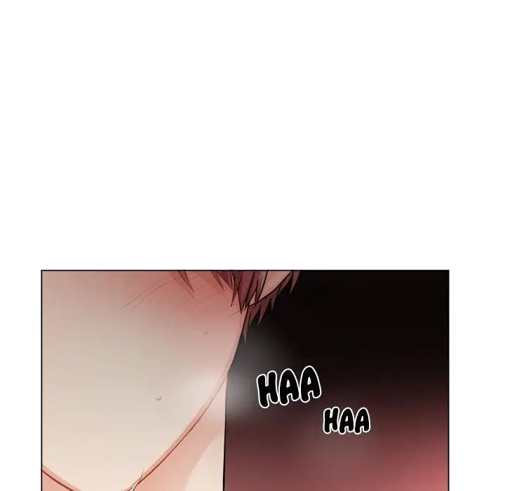 Pheromone Sherbet♥ Chapter 3 image 57