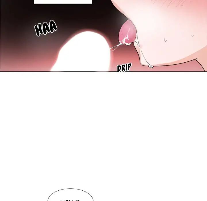 Pheromone Sherbet♥ Chapter 3 image 60