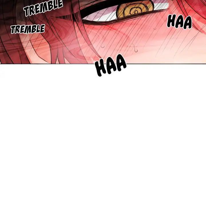 Pheromone Sherbet♥ Chapter 3 image 66