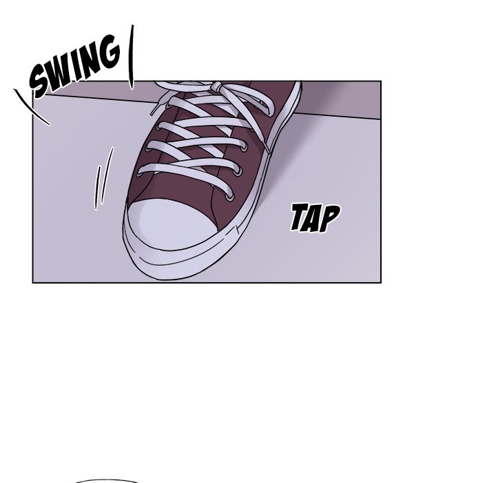 Pheromone Sherbet♥ Chapter 30 image 17