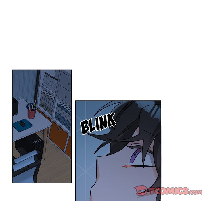 Pheromone Sherbet♥ Chapter 30 image 26