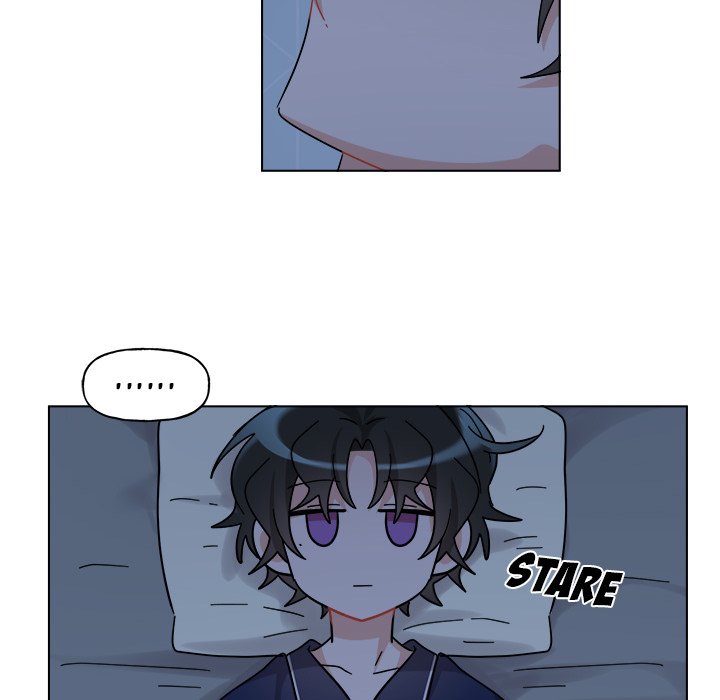 Pheromone Sherbet♥ Chapter 30 image 27