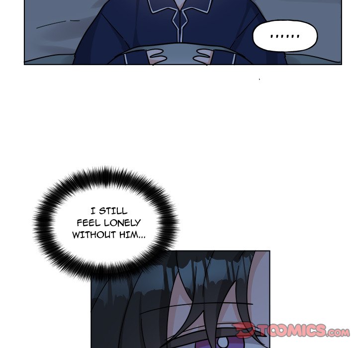 Pheromone Sherbet♥ Chapter 30 image 28