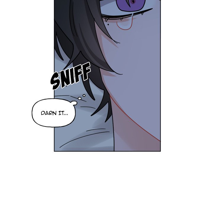 Pheromone Sherbet♥ Chapter 30 image 29