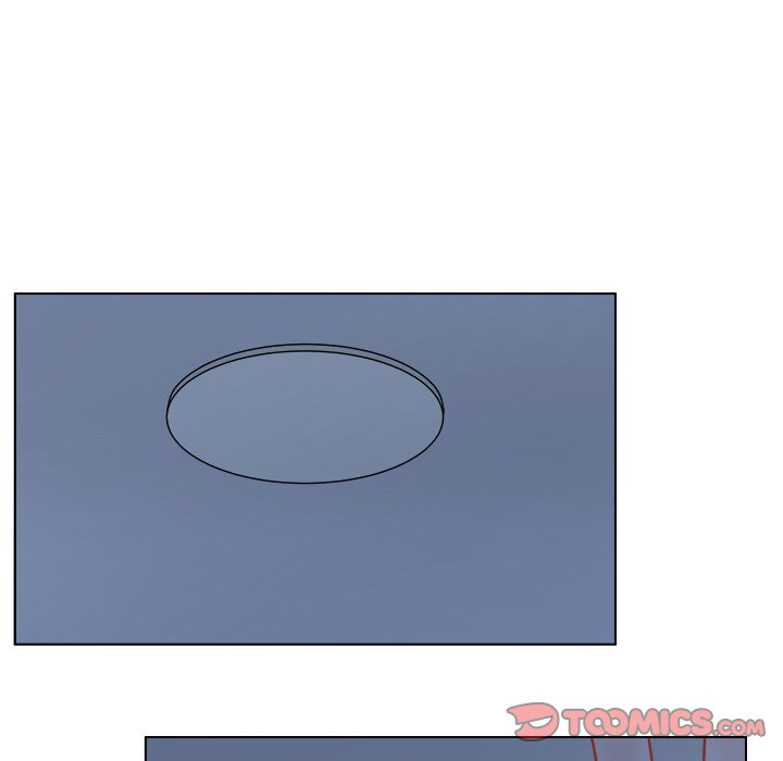Pheromone Sherbet♥ Chapter 30 image 30