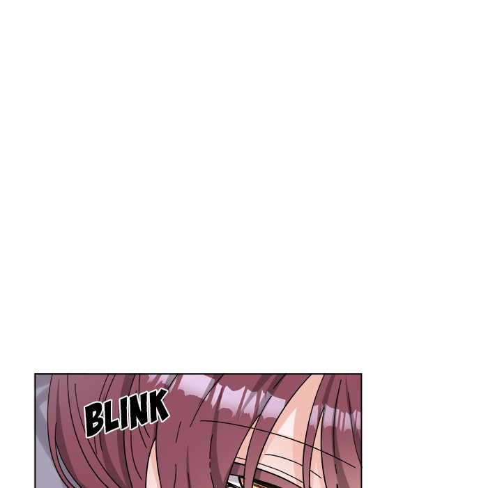 Pheromone Sherbet♥ Chapter 30 image 33