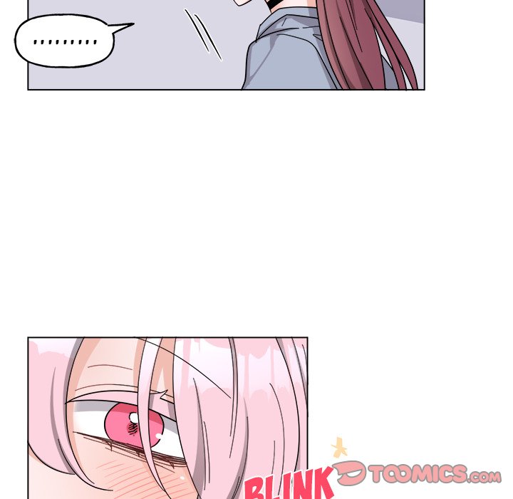 Pheromone Sherbet♥ Chapter 30 image 40