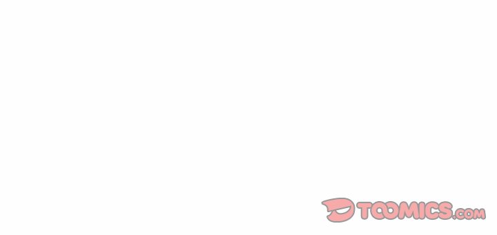 Pheromone Sherbet♥ Chapter 30 image 46