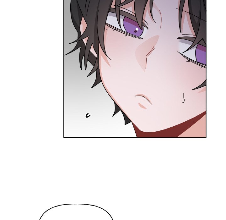 Pheromone Sherbet♥ Chapter 30 image 5
