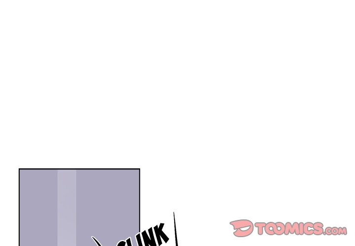 Pheromone Sherbet♥ Chapter 31 image 0