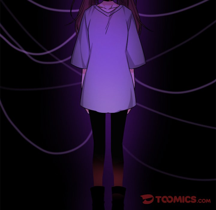Pheromone Sherbet♥ Chapter 31 image 10