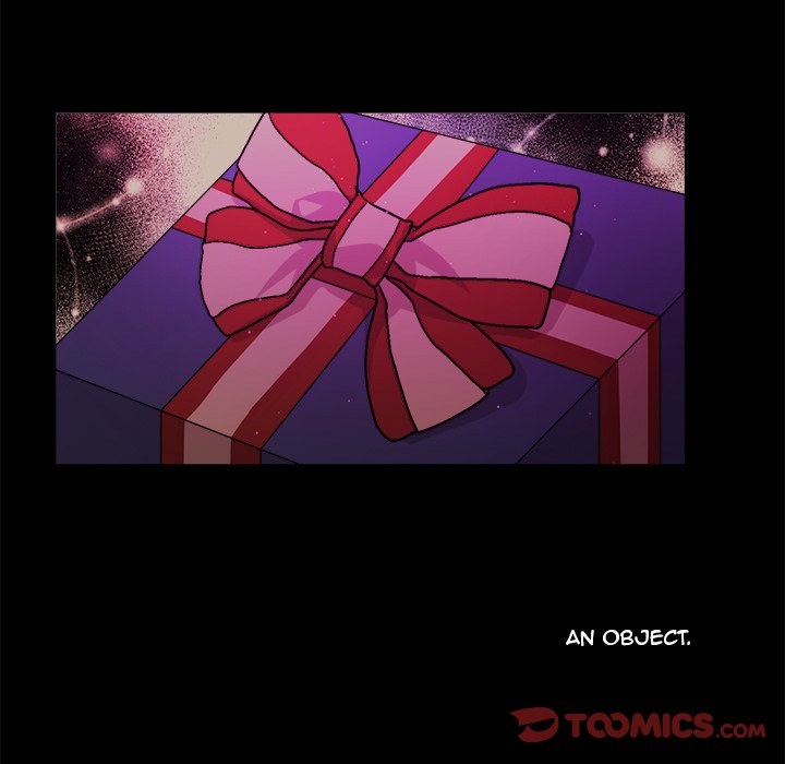 Pheromone Sherbet♥ Chapter 31 image 13