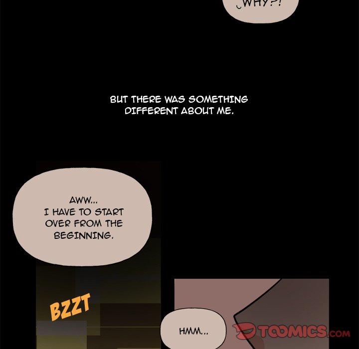 Pheromone Sherbet♥ Chapter 31 image 15