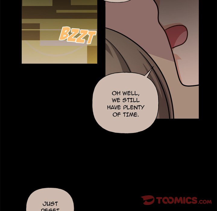 Pheromone Sherbet♥ Chapter 31 image 16