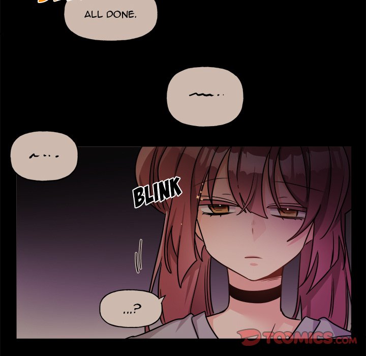 Pheromone Sherbet♥ Chapter 31 image 19