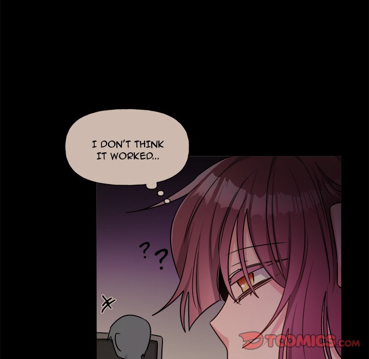 Pheromone Sherbet♥ Chapter 31 image 20