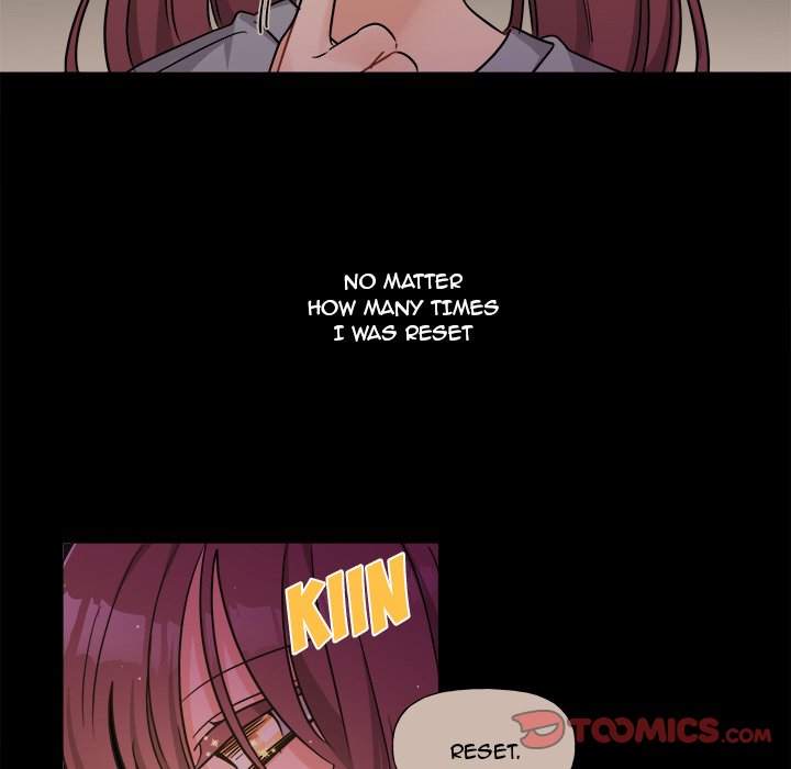 Pheromone Sherbet♥ Chapter 31 image 23