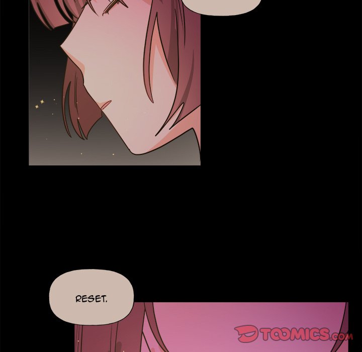 Pheromone Sherbet♥ Chapter 31 image 24