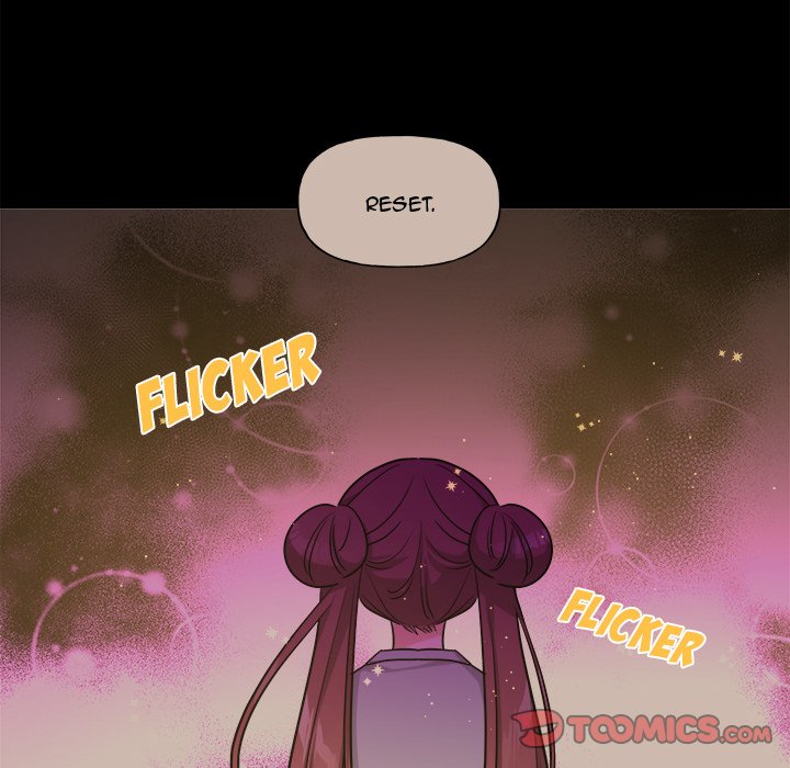 Pheromone Sherbet♥ Chapter 31 image 26