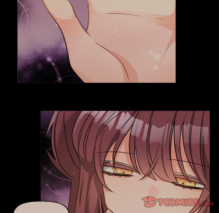 Pheromone Sherbet♥ Chapter 31 image 28