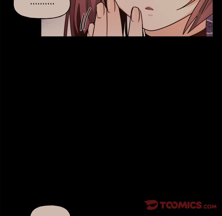 Pheromone Sherbet♥ Chapter 31 image 29