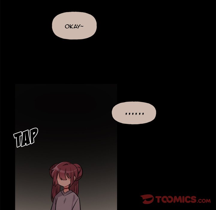 Pheromone Sherbet♥ Chapter 31 image 34