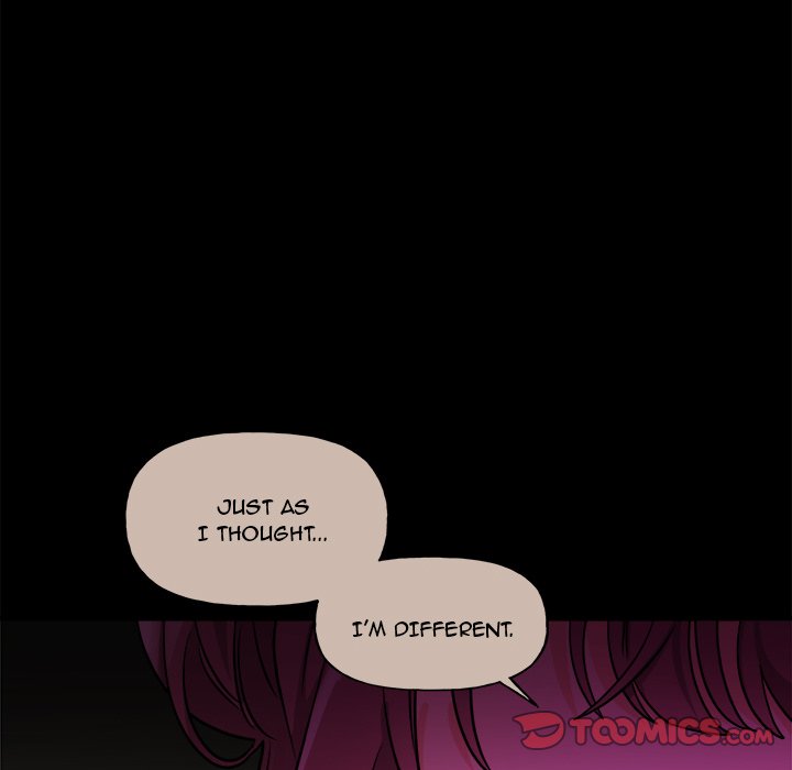 Pheromone Sherbet♥ Chapter 31 image 36