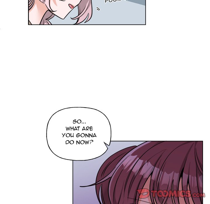 Pheromone Sherbet♥ Chapter 31 image 41