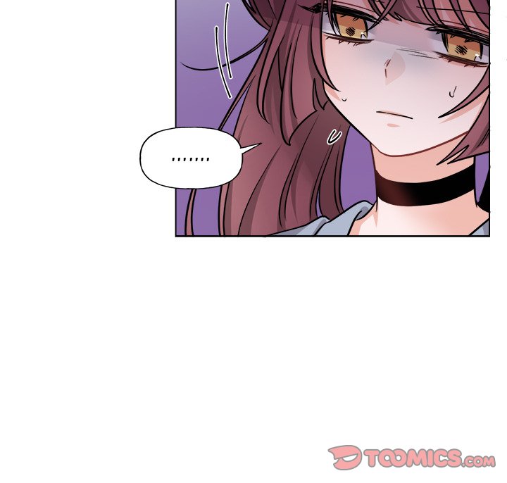 Pheromone Sherbet♥ Chapter 31 image 42