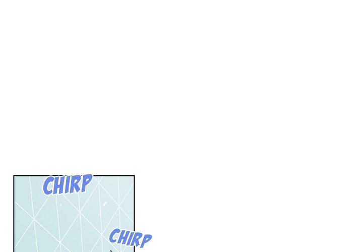 Pheromone Sherbet♥ Chapter 32 image 0