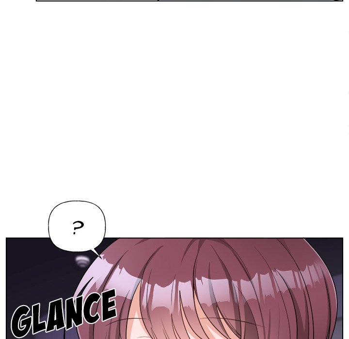 Pheromone Sherbet♥ Chapter 32 image 16