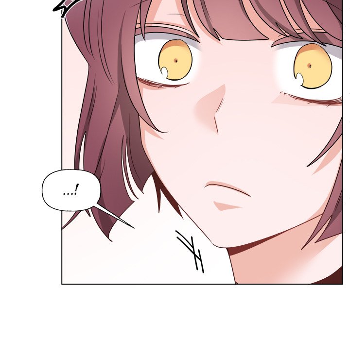 Pheromone Sherbet♥ Chapter 32 image 26