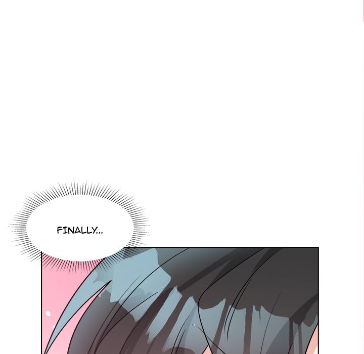 Pheromone Sherbet♥ Chapter 32 image 58