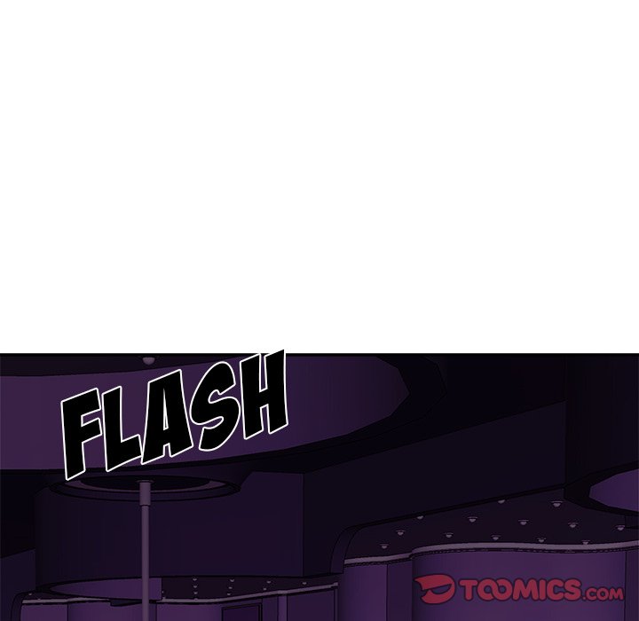 Pheromone Sherbet♥ Chapter 33 image 30