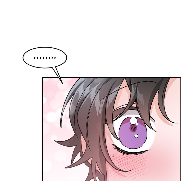 Pheromone Sherbet♥ Chapter 33 image 47